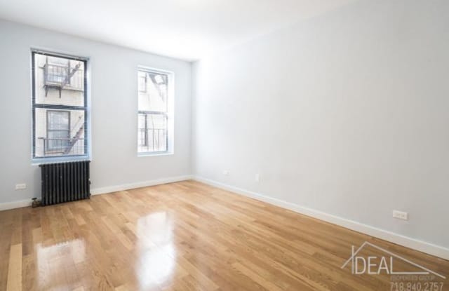 623 W. 151st Street - 623 West 151st Street, New York City, NY 10031