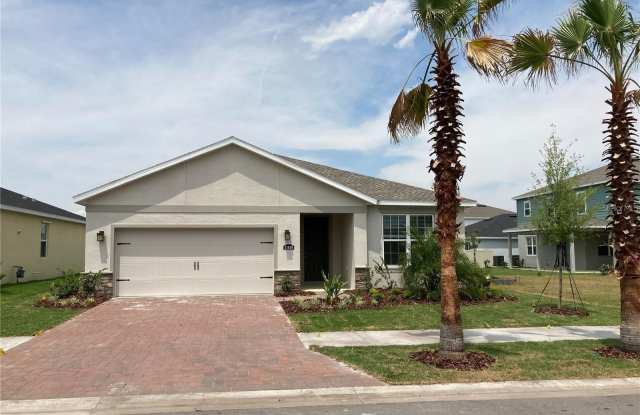 11618 MISS CHLOE COURT