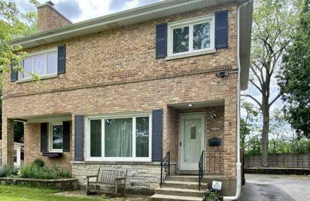 2145 Cedar Court