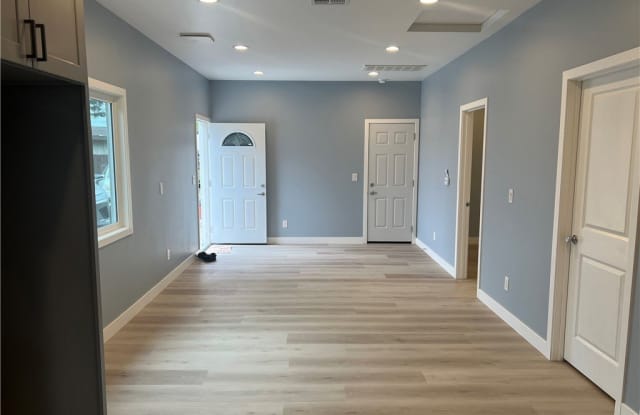 1015 Jeffries Ave #B CA 91006