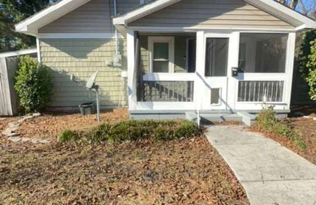 Photo of 504 A Street