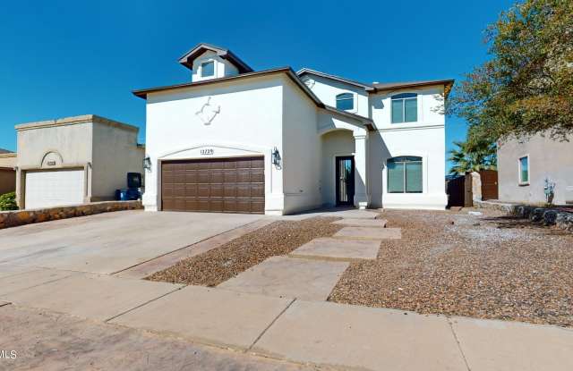 12729 DESTINY Avenue