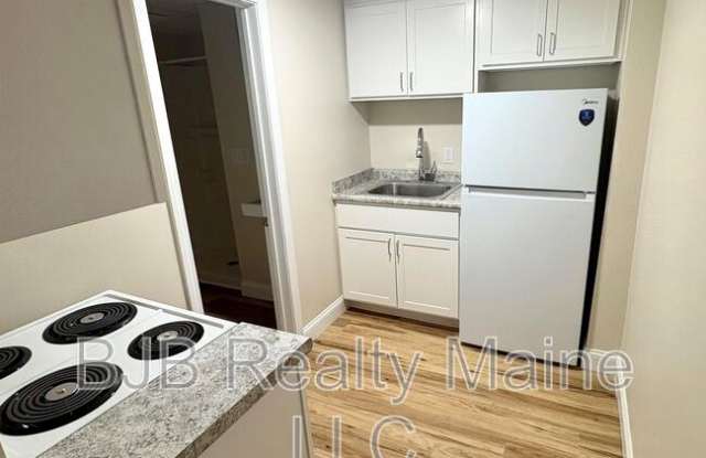 503 Cumberland Avenue