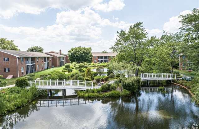 Photo of 5 Captains Drive