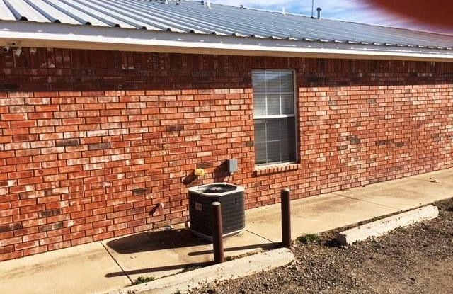 129 A TOWNSGATE PLAZA