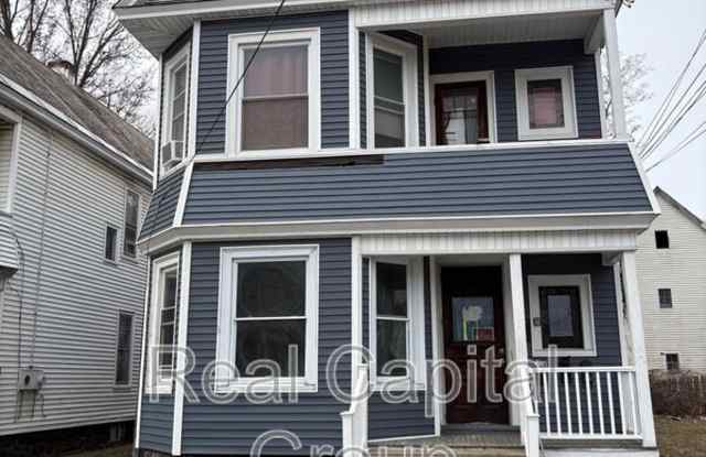 708 Westover Pl