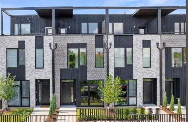 Photo of Spacious 3-Bedroom Home Near University of Pittsburgh