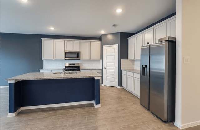 9678 Caney Trails Rd