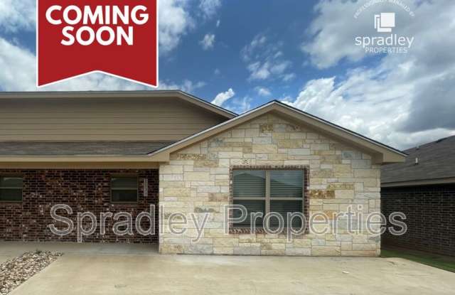 1539 Kal Ct