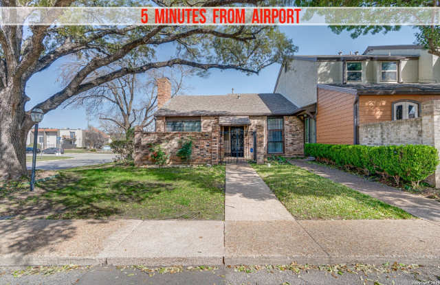 Photo of 9016 Wickfield