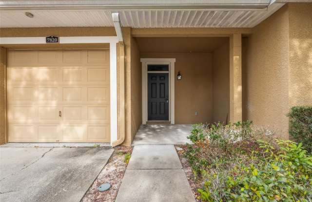 7820 BALLY MONEY ROAD