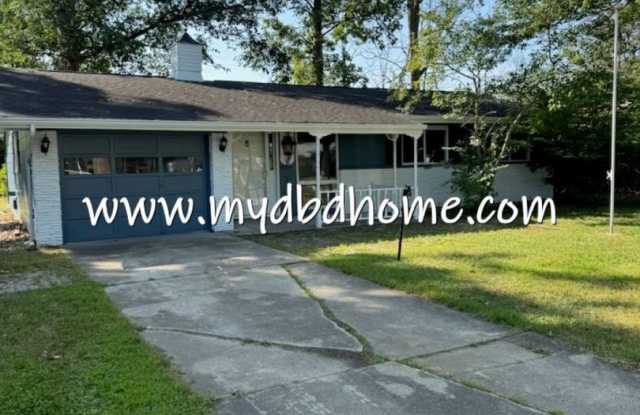 Photo of 8314 Sunny Lane