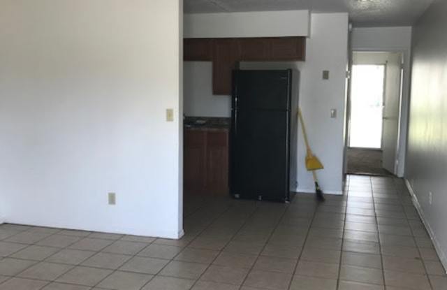 523 N. Lanier Ave.