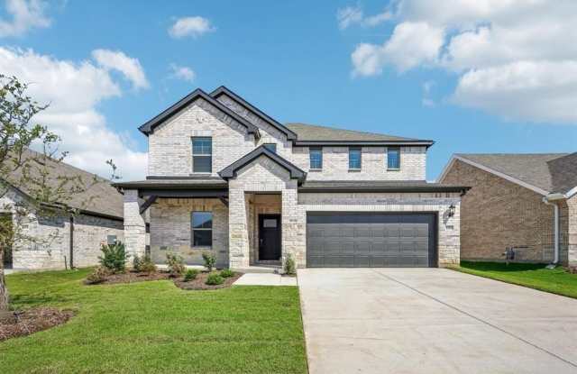 Photo of 606 Tidal Drive