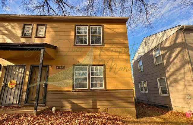 Photo of COMING SOON!!!!