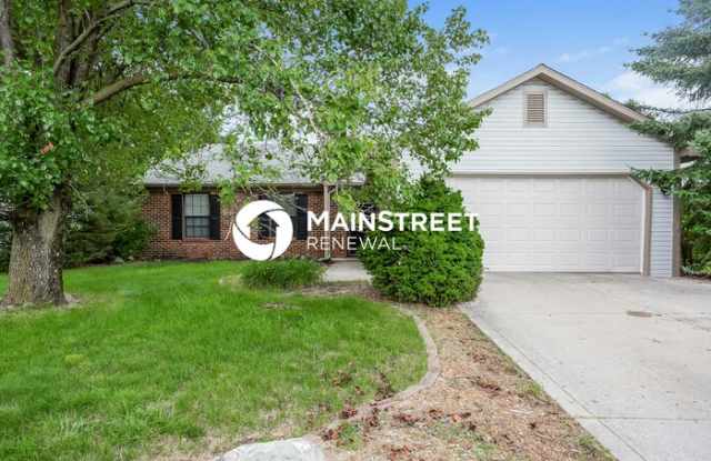 Photo of 12328 Cobblestone South Drive