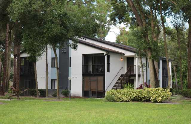 Photo of 151 Waterfall #204