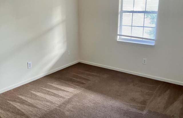 770 Third Street unit: C