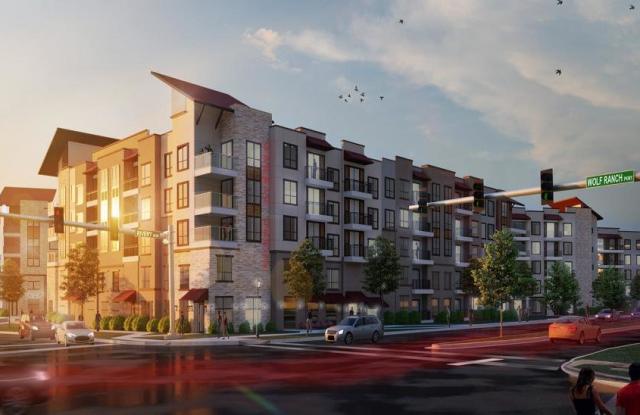 Photo of 200 Wolf Ranch Pkwy