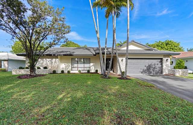 9939 NW 19th Street