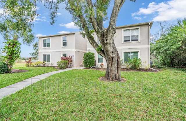 387 Bobby Jones Rd