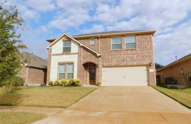 Photo of 1111 Saddle Ridge Drive