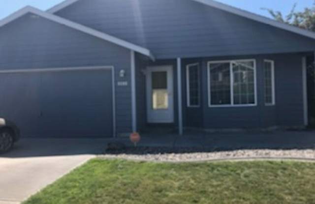 8308 Wrigley Dr.