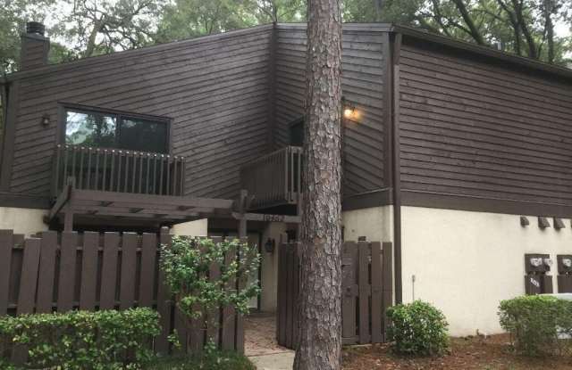 Photo of 10462 BIG TREE Circle E