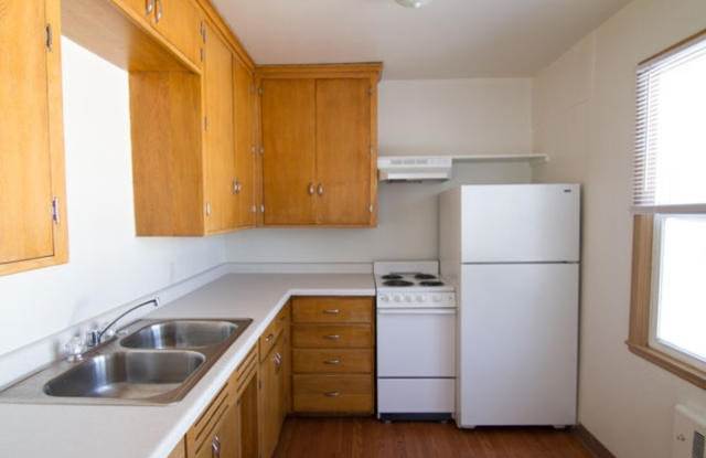 221 Buron Ln Unit A31