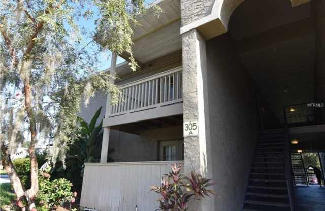 Photo of 2B/1B Condo 12 min from Orlando downtown