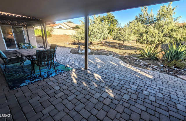 Photo of 63704 E Cat Claw Lane