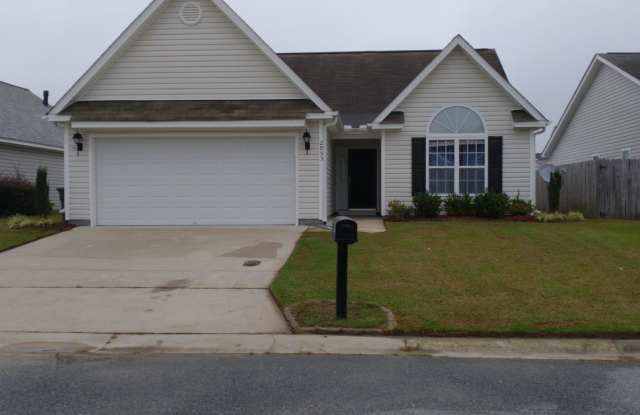 Photo of 2953 Beunavista Ct