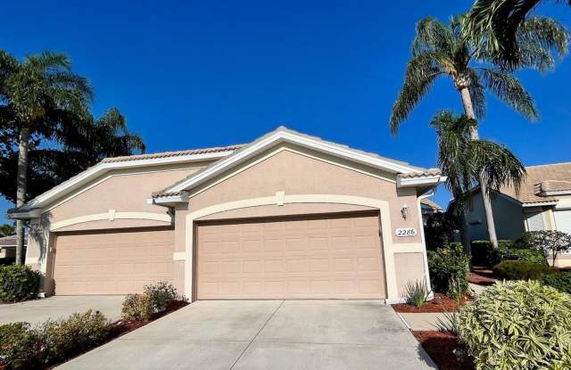 Photo of Recently Reduced!!! Short Term Rental Available 03/01/2025-12/31/2025