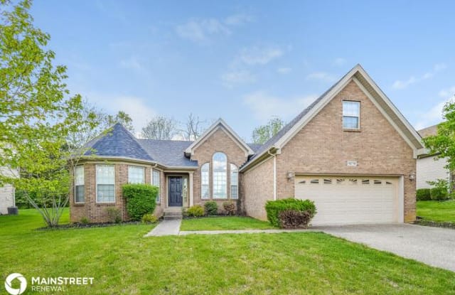 16719 Summit Vista Way - 16719 Summit Vista Way, Jefferson County, KY 40245