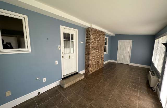 405 West Main Street