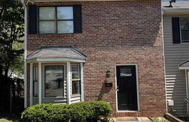 1020 Dassow Court