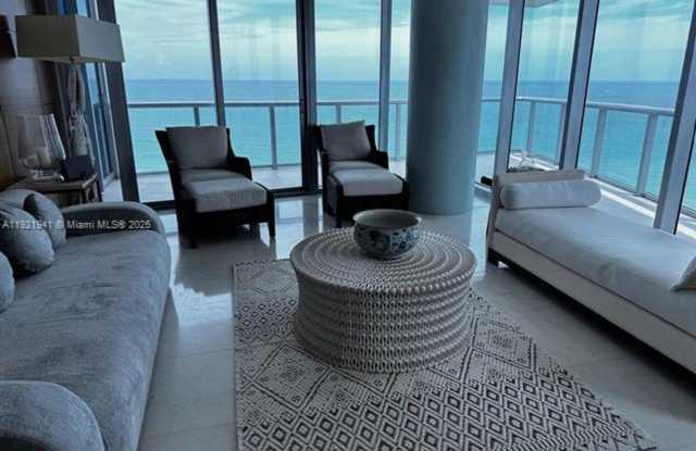 17001 Collins Ave appt 2601 (A11921941)
