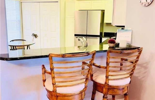 10125 Colonial Country Club Boulevard unit: 1704