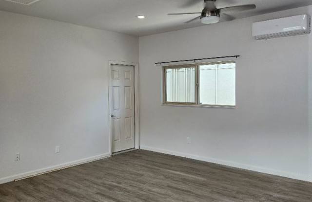 89 Paa St 4