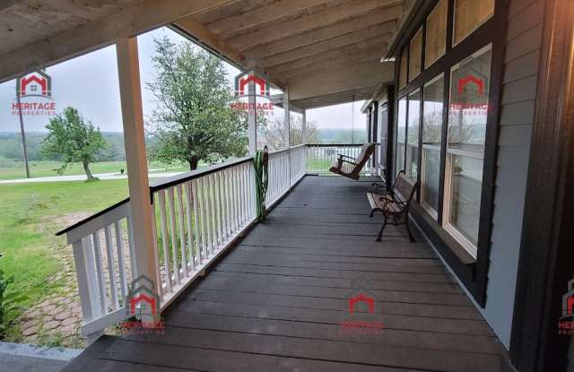 1903 County Road 4127