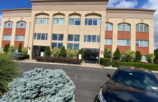 Photo of 10065-67 SANDMEYER Lane unit: 303