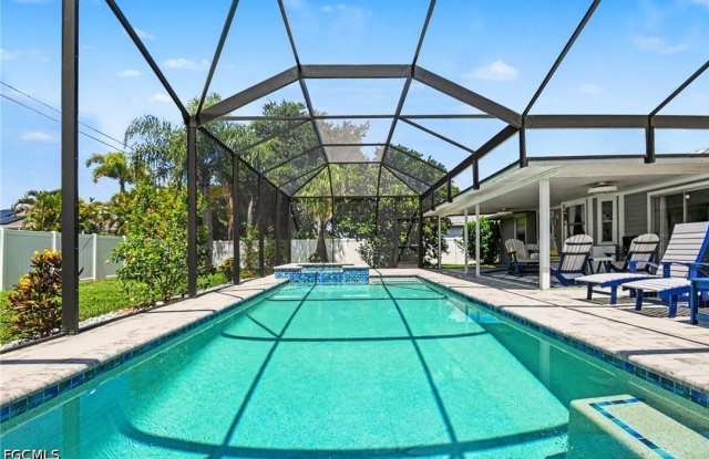 419 NW 7th Terrace