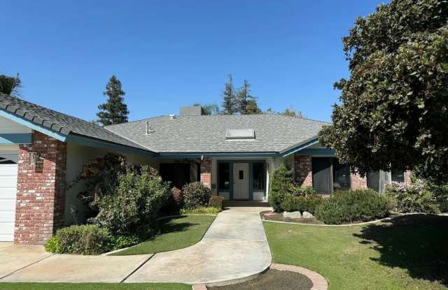 Photo of 3005 Summer Creek Court