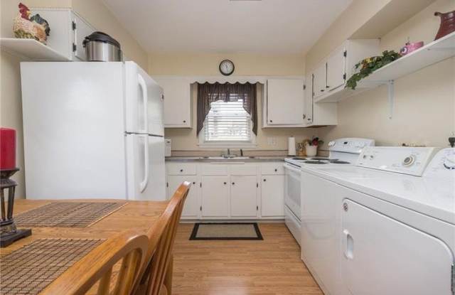 2902 20th Street Ext