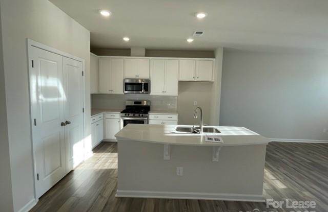 13103 Cottage Crest Lane