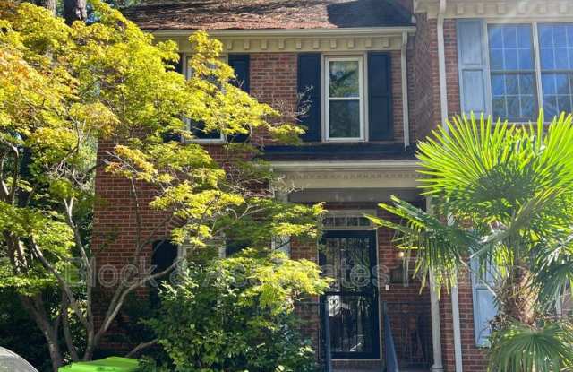 Photo of 1401 Governors Ct.