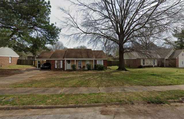 COMING SOON!! Spacious 3-Bedroom, 2-Bath Home in Horn Lake – Only $1,550/Month!