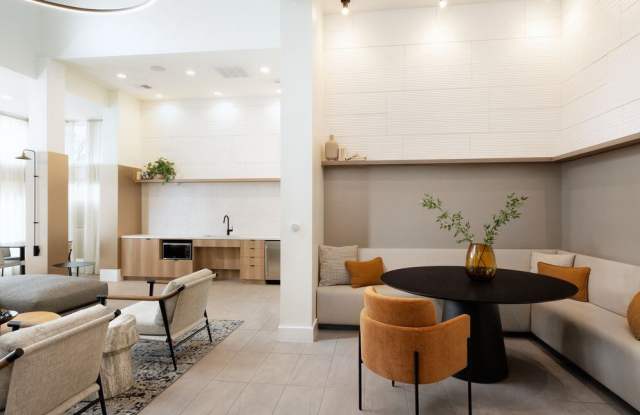 Avalon at Fairway Hills