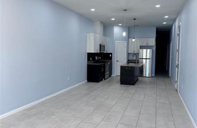 2009 Cassandra Street