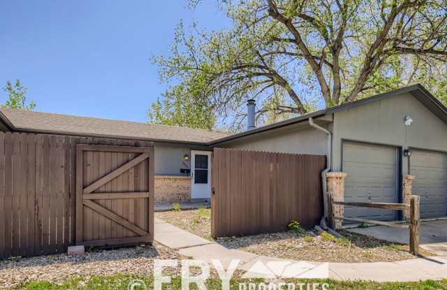 Photo of Updated large 2bed/1bath